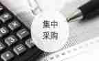 月个人采购工作总结范文通用8篇