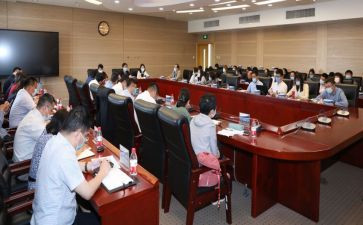 支行理财经理工作报告5篇