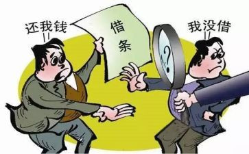 学校迎督导汇报材料6篇