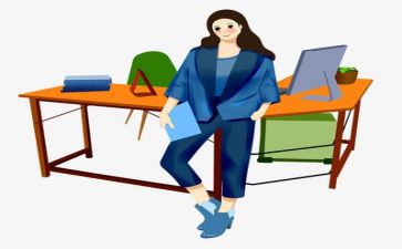 财务官工作总结报告通用6篇