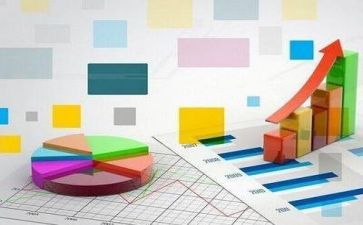学财务管理的心得体会模板8篇