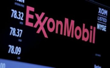 年终总结财务报告8篇
