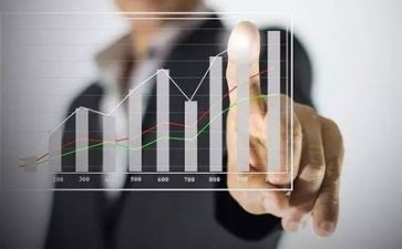 财务科年度个人总结优质7篇