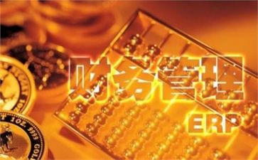 2023财务年终总结范文精选8篇