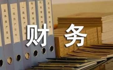 财务半年工作计划范文6篇