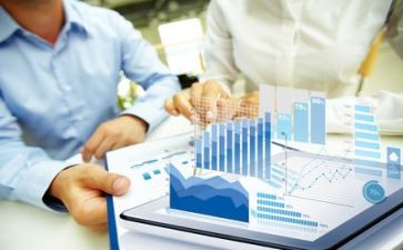 学财务管理的心得体会最新6篇
