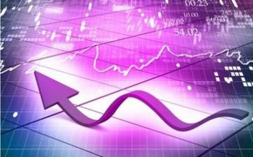 2024财务年终个人总结报告8篇