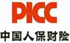2024年财险公司经理述职报告5篇