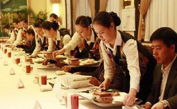 餐饮销售日工作计划7篇