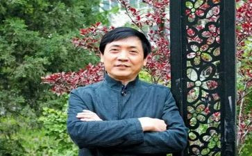 草房子曹文轩读后感5篇