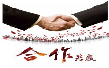 活动主题活动策划方案范文通用6篇