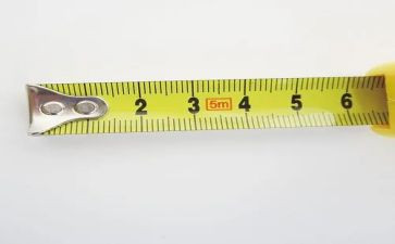 测量员年终个人工作总结7篇