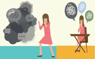 软件测试总结报告6篇