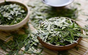 下午茶作文8篇