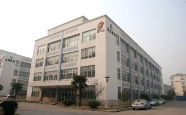 工厂厂房出租合同5篇