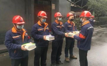 厂班长年终总结通用8篇