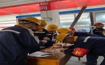 厂班长年终总结推荐6篇