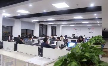 市场部周工作总结通用7篇