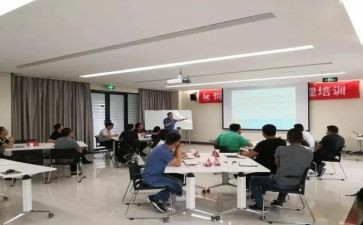 4s店市场部工作总结6篇