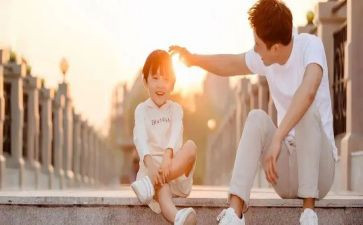 我在川汇长大演讲稿7篇