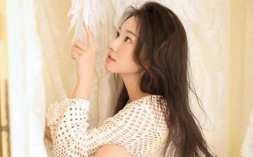 成长发展作文6篇