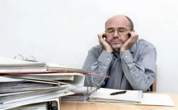 2024年幼儿园常规工作总结7篇