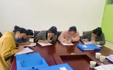 2024年幼儿园常规工作总结优秀7篇