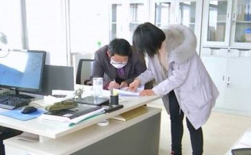 工厂员工年度总结参考7篇