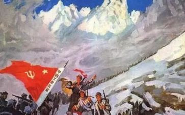 长征教学反思和再反思7篇