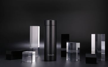 产品公司年度工作计划6篇