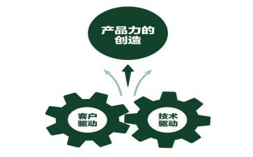 2024年产品质量安全监管工作总结8篇