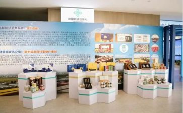 产品质量培训心得5篇