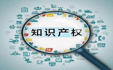 小产权房租赁合同8篇