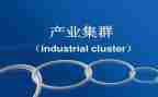 2024年文旅产业发展调研报告5篇