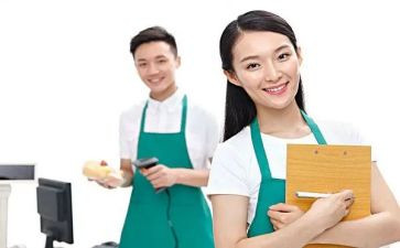 逛超市的心得优质6篇
