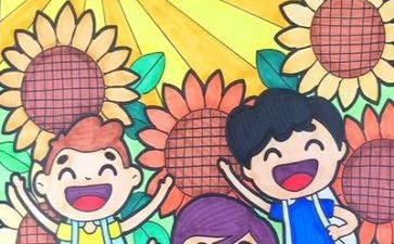 成长感悟作文7篇