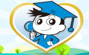 滋润我成长作文推荐8篇