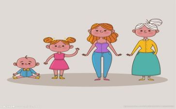 关于成长类作文通用7篇