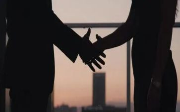成功的心得体会6篇
