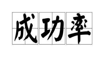 成功与优秀作文5篇