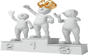 成功读后感6篇