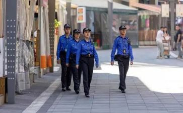 2024年城管个人年终工作总结5篇