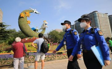 城管局年个人总结7篇