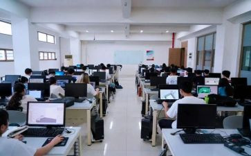 教师研修成果报告总结7篇