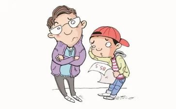 工作成绩的个人总结8篇