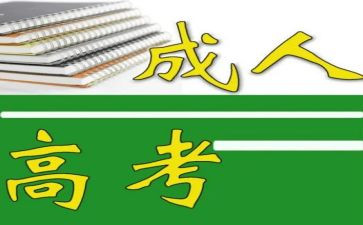 中学生养成教育心得体会5篇