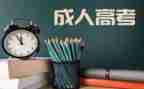 幼儿大班7的组成教案7篇