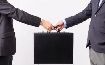 服装代加工承揽合同5篇