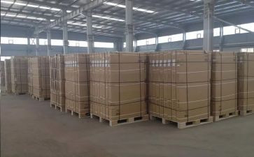 成品奉年终工作总结5篇