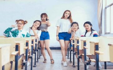 成人演讲稿范文8篇